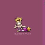 I-Love-My-Tux-001