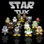 Star-Tux-001