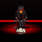 The-Linux-Force-001