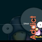 GNU-Linux-Addict-003
