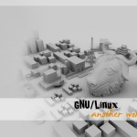GNU-Linux-Another-World-001