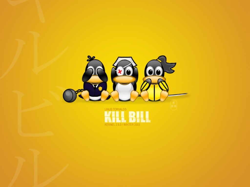 Kill-Bill-Tux-001
