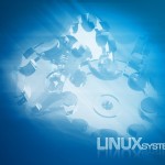 Linux-System-001