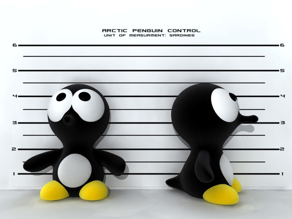 The-Usual-Suspects-002