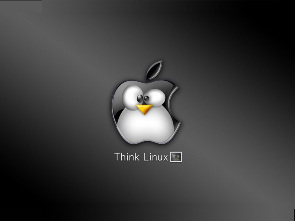 Think-Linux-001