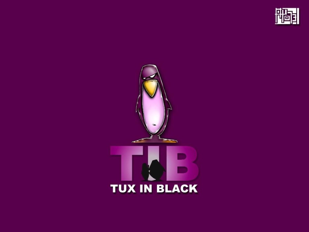 Tux-In-Black-002
