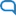 alt1040.com favicon