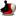www.anieto2k.com favicon