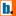 barrapunto.com favicon
