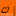 www.configurarequipos.com favicon