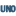 www.diariouno.com.ar favicon