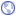 ecetia.com favicon