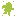 www.elandroidelibre.com favicon