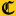 elcomercio.pe favicon
