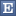 www.elpais.com favicon