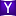 es.noticias.yahoo.com favicon