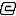 foro.elhacker.net favicon