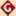 gestion.pe favicon