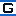 www.gurusblog.com favicon