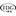 www.idg.es favicon