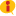 www.impre.com favicon