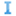 informaciona.com favicon