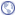 www.intel.com favicon