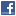 ja-jp.facebook.com favicon