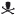 lamula.pe favicon