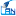 www.laneros.com favicon