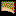 www.lexar.com favicon