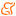 www.meneame.net favicon