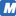 www.microsoft.com favicon