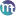moviltoday.com favicon