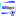 www.mplayerhq.hu favicon