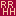 www.rrhhdigital.com favicon