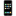 www.smart-gsm.com favicon