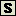 www.subdivx.com favicon