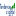 www.tendenciadigital.com.ar favicon