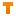 topsy.com favicon
