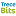 www.trecebits.com favicon
