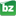 www.wayerless.com favicon
