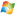 windows.microsoft.com favicon