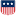 winred.com favicon