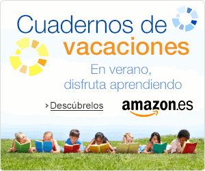 Libros