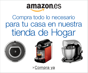 Hogar