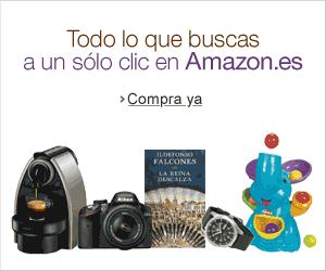 Todos los productos