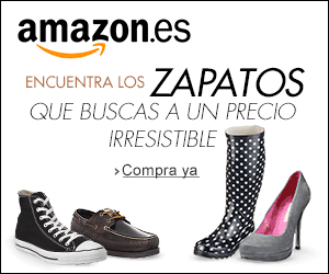 Zapatos