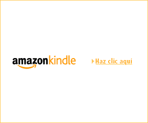 eBooks Kindle