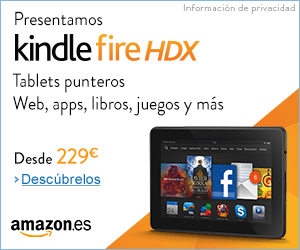 Kindle